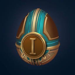 TFTmDobZ's tweet image. CARRO DO OVO CHEGOU

Vou fazer por sorteio, basta você dar RETWEET e COMENTAR qualquer coisa

Lembra de seguir também. 

Resultado hoje 22h 

#AcademiaDePiltover #leaguepartner 

No insta vou mandar uns também vejam lá