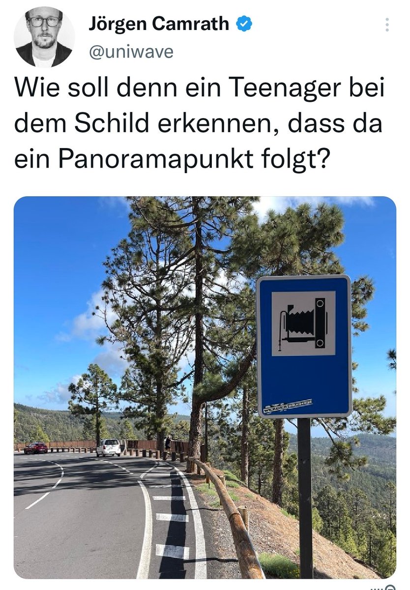 INFOLUENCER 🆗️ tweet media