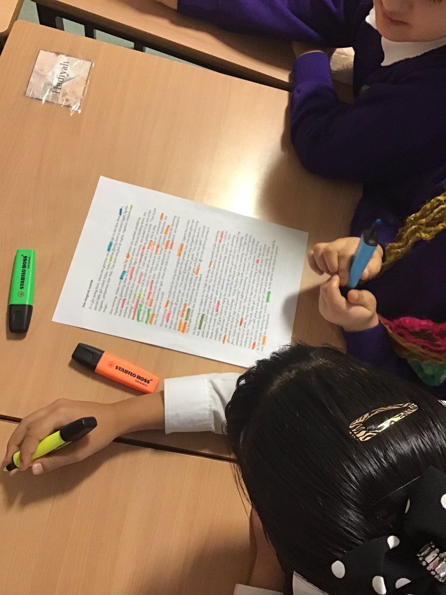 FreeholdC's tweet photo. Year 3 Lime have been looking at all the different word classes in our mythical story! It was a great chance to recap our knowledge after christmas, we retained a lot! #writing #wordclasses #collaboration #caredarefairshare https://t.co/NxNtRj13Il