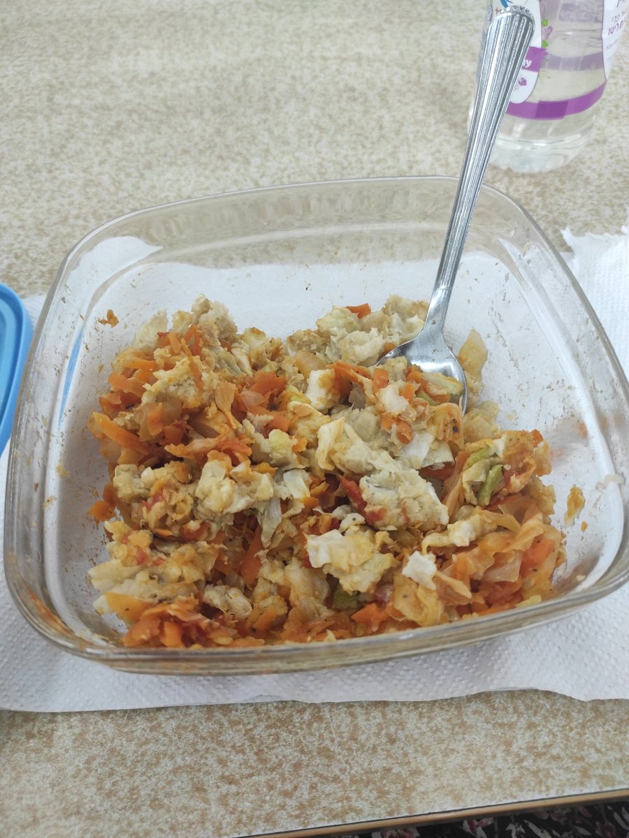 Testing_t9's tweet image. 