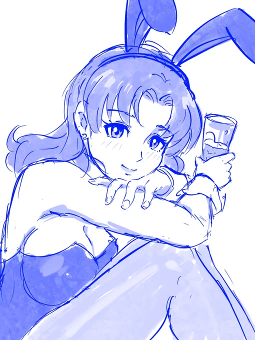 wip 