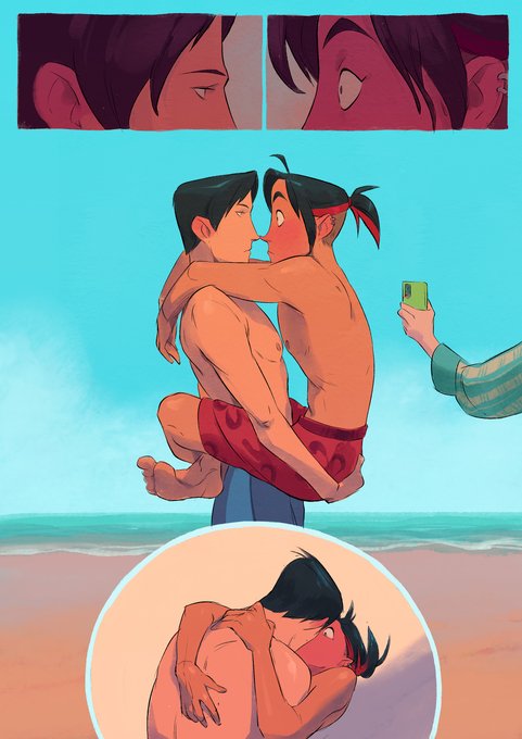FltLsS1WYAAhIUZ?format=jpg&name=small