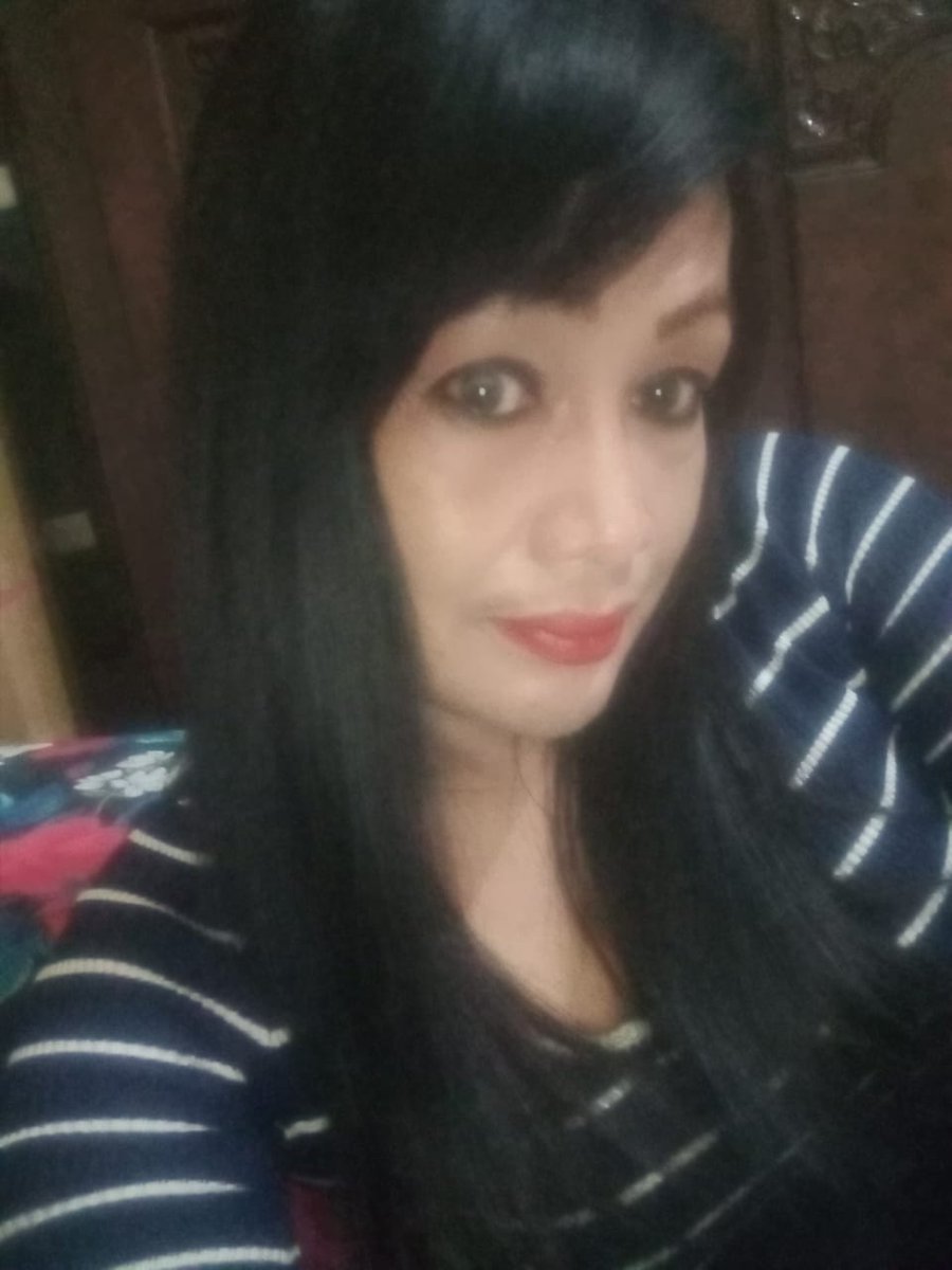 rinilove10's tweet photo. Ready Pijat Full Body, Capek &amp; Pegal Khusus Cewek Area Jaktim
Wa 082246615377

#massagejakarta
#massagefullservice
#massageplusplus
#malamjumat 
#tantesange 
#tantegirang 
#tantekesepian 
#berondong 
#BerondongJakarta https://t.co/ruA4b2EHlG
