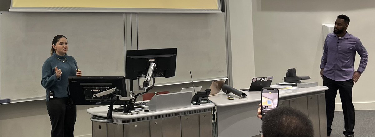 TiffanyNHughes's tweet image. Our second student research group sharing focus group data on BAME experiences in academia in the UK. #STARR @UTexasGlobal @imperialcollege @DrRichReddick @PenielJoseph