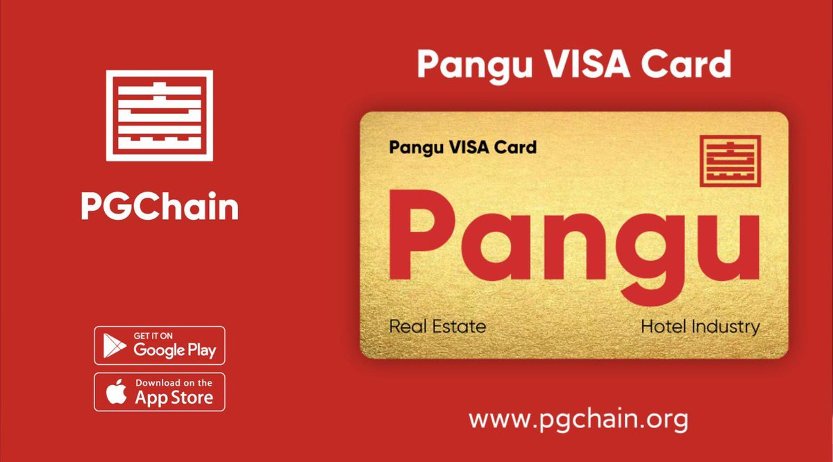 OSK_Labs's tweet photo. To our dear Pangu members, the mining of element will be started at HKT 22:22 tonight. It will achieve infinite value in the coming future. Are you ready ?

#Pangu #PGchain #OSK #TRoN #ETH #bitcoin #crypto https://t.co/LpDhEinxvc