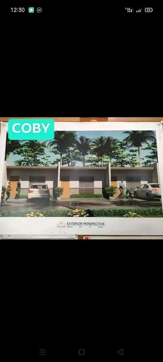jaso_bobby's tweet photo. Gusto ba ka makahouse and lot sa baratong presyo ug nindot puy-an panahon na, mao nang ayaw na paglangan ug paglibog palit na sa Cambridge Heights Tagum... https://t.co/M0rIt2k6jD