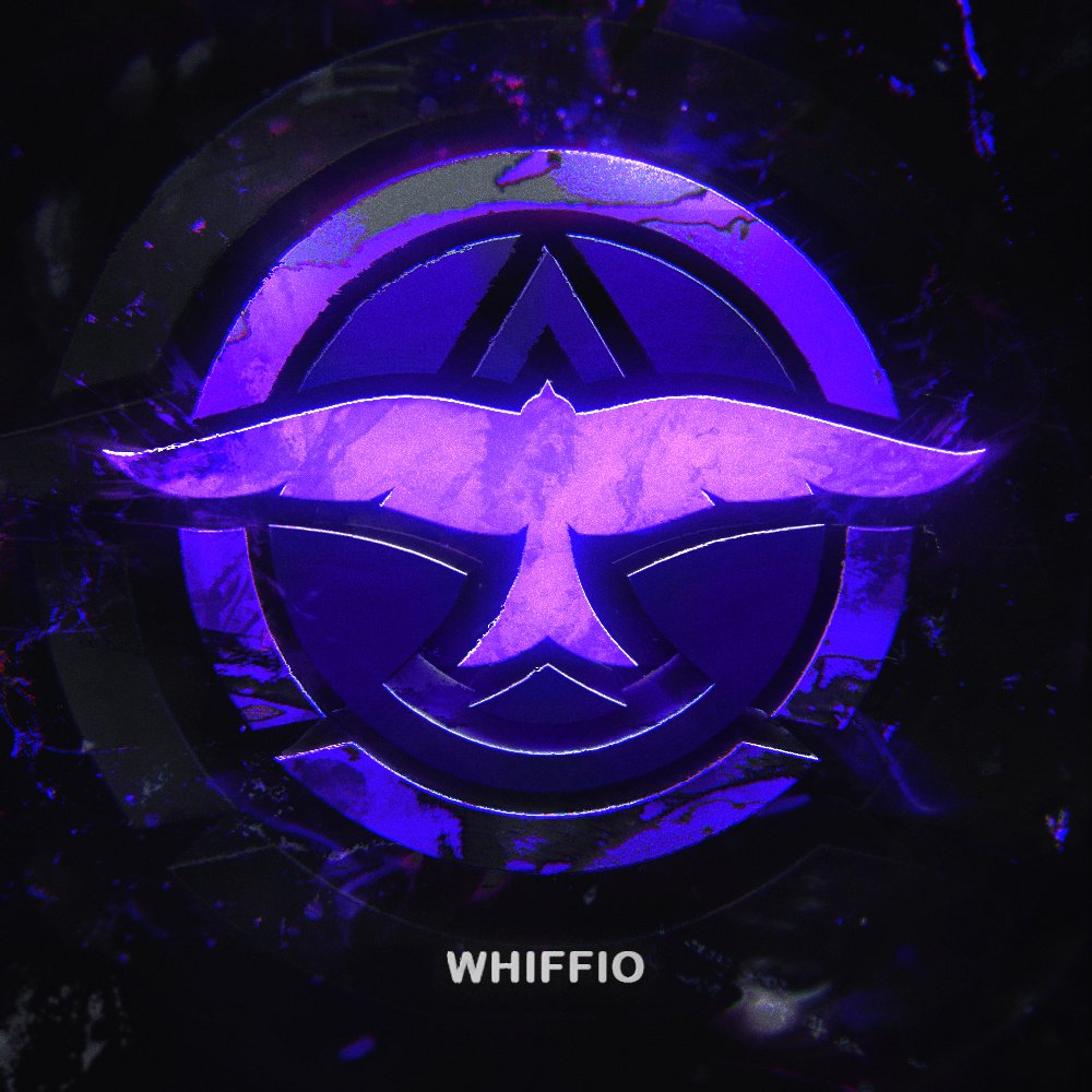 recents // <a href="/exinji/">exinji</a> <a href="/Whiffio/">Whiffio</a>