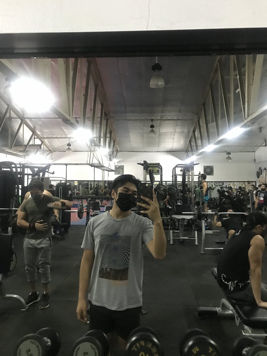 kylemssge's tweet photo. Anlamig ng panahon.🥶 baka gusto nyo magpa init jan😌 #alterph #alterbagets #alterdavaocity #davaoalter #davaobagets https://t.co/Y0toySxtmN