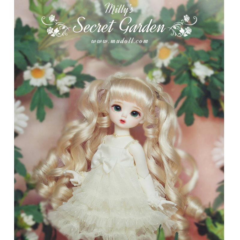 hoffmanntoybox's tweet photo. The 2nd vendor in 2023, it's a doll shop from Taiwan, @MMRBstudio 

Located around Taipei, they have been distributing brands like DollHearts, UFDoll, Mudoll, and PIPOS. Let's guess who will attend with them to the spring dolly party!😁

#MrHoffmannsToyBox
#霍夫曼的玩具箱 https://t.co/MyRa1sbWir