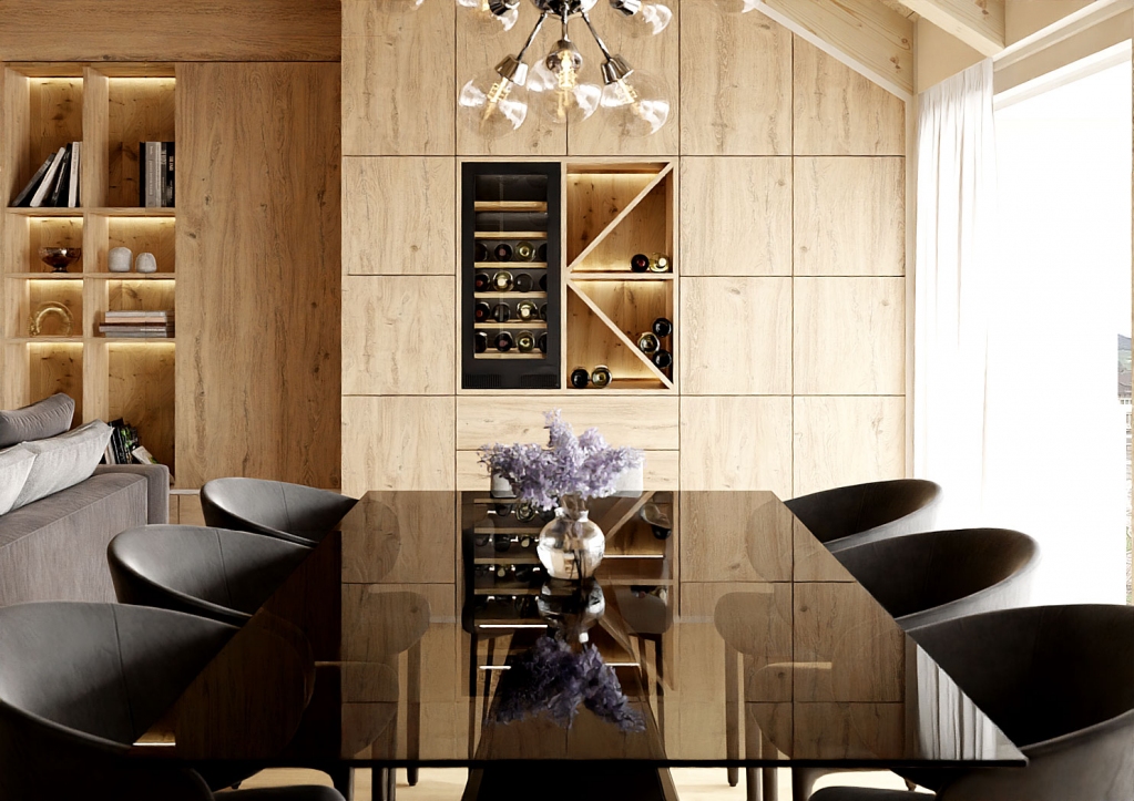 Loris_Zone's tweet photo. Un lavoro in 3D molto particolare: una magnifica zona pranzo con la cantinetta per i vini in dotazione!😍
#rendering #render #rendering3d #archviz #immobiliare #realestate #3d #b3d #luxury #luxuryhomes #virtualhomestaging #interior #interiors #business #investimenti https://t.co/nIAZJdXtCp