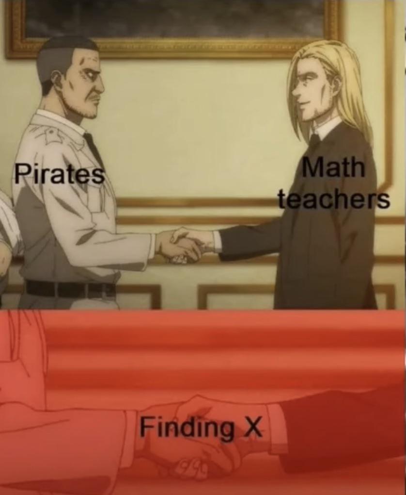 myunclesmemes's tweet photo. Two unlikely allies working together for the good of society. https://t.co/WuZvWhUNYw