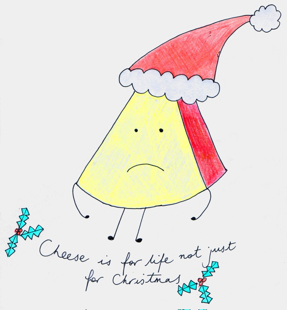 Important service announcement: