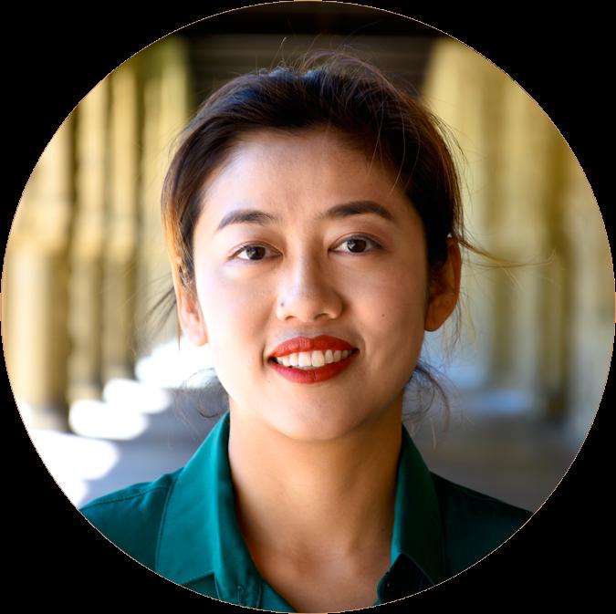 Let's share Pi Network #PiNetwork wider and stronger to the #cryptocommunity 

#Pioneers 
#PioneersIndonesia 
#Picommunity 
#PiNetwork