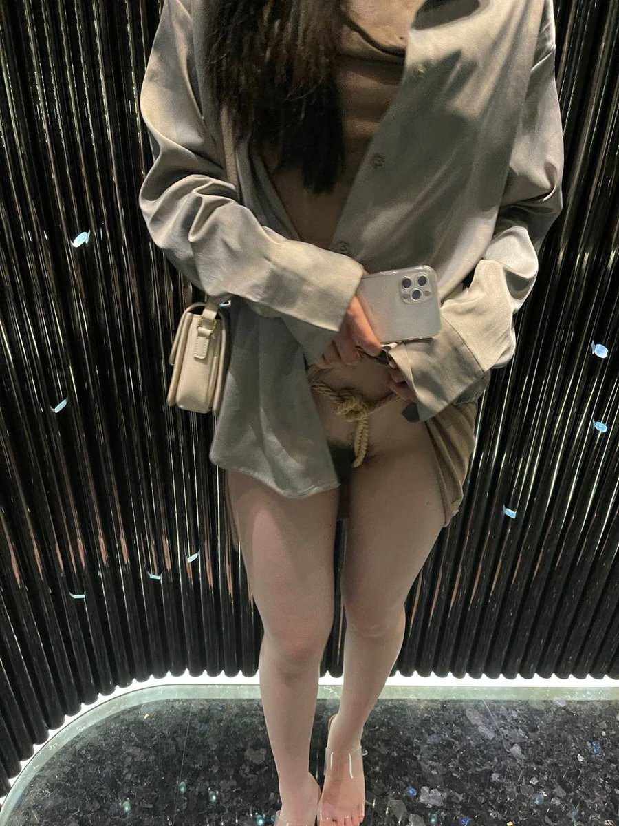 pgro114's tweet photo. 맘누르면 섹스해야됨 ^^
 #일탈  #맘눌뎀  #섹트  #원나잇   #파주 https://t.co/p8BFg4VDLf