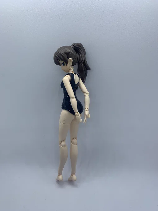シコシコ 