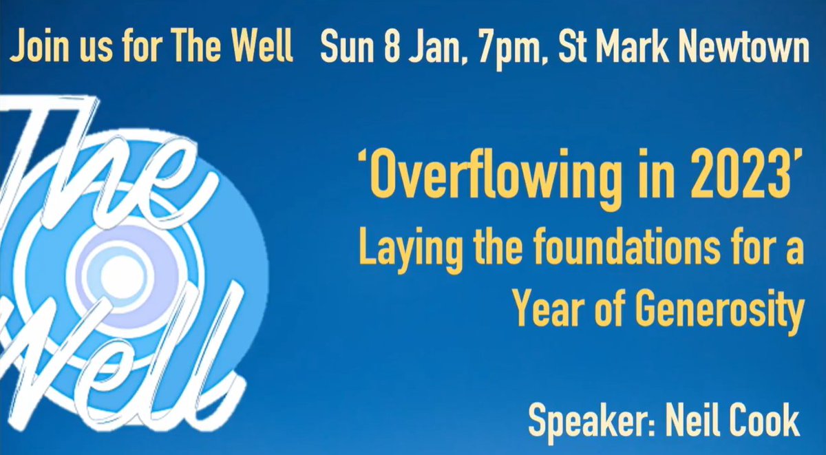 Church Wigan tweet media