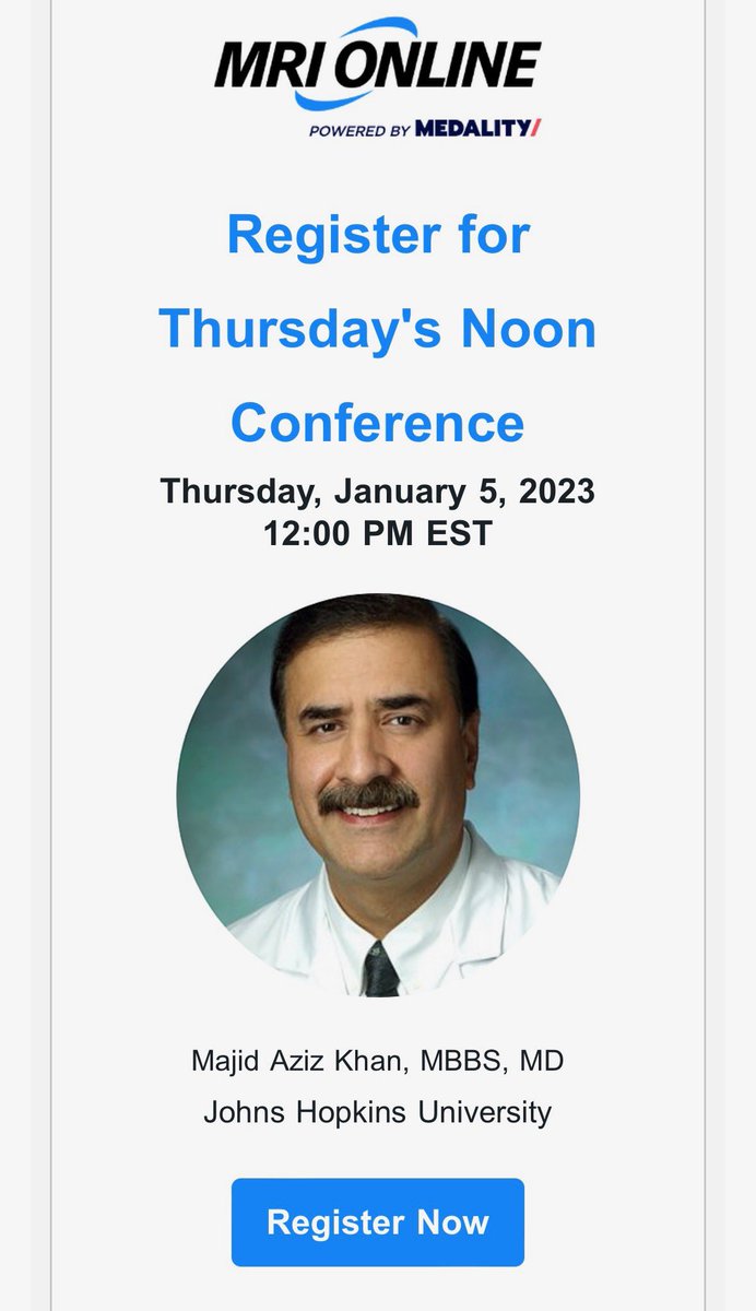 Topic: Vertebral Augmentation.