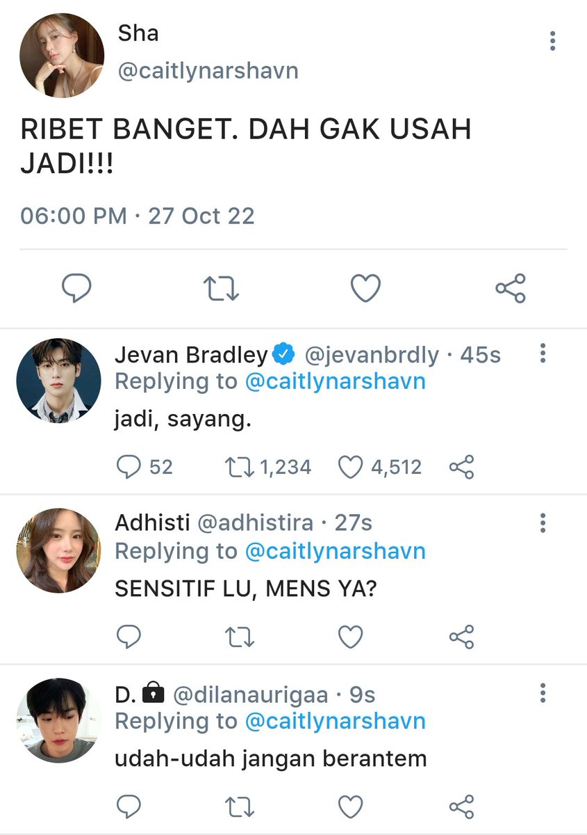 Double Date.
[We Got Child Universe]

Jung Jaehyun ft. Kim Doyoung few tweets au
by ©𝐯𝐞𝐫𝐬𝐞𝐬𝐨𝐮𝐥𝐱 cw // harsh word