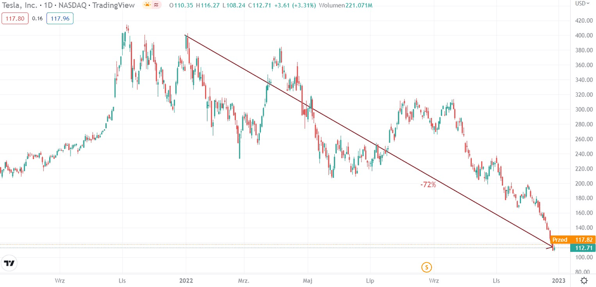 NFTrefugee🪬 tweet media