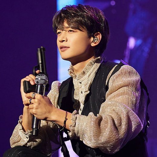 jinkidef's tweet photo. CHOI MINHO TEM GENTE QUE PASSA MAL COM ISSO AQUI
#MINHO #SHINee @SHINee https://t.co/6D3vl4zsrM