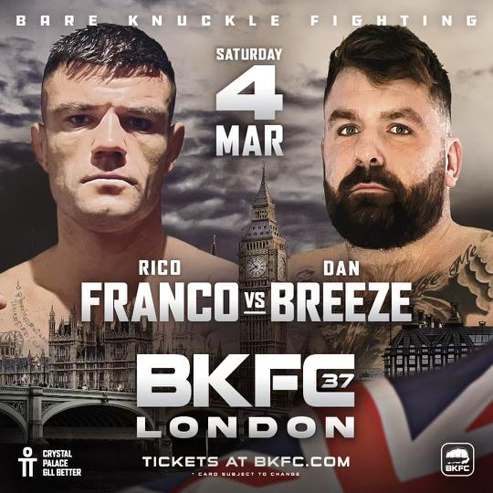 Danbreeze96 tweet media