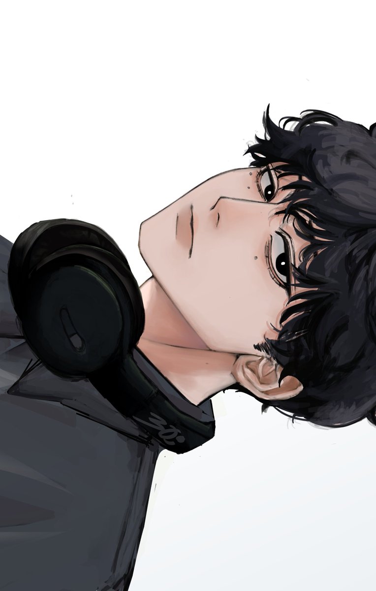 seba #SAKAMOTODAYS #サカモトデイズ