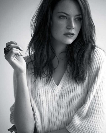 Deffectiva's tweet image. 🧿 „ɐɹnʇɐzzǝɹds„ : : „ʇǝɟɐɹɐz zısʇǝɯɥɐz„🧿