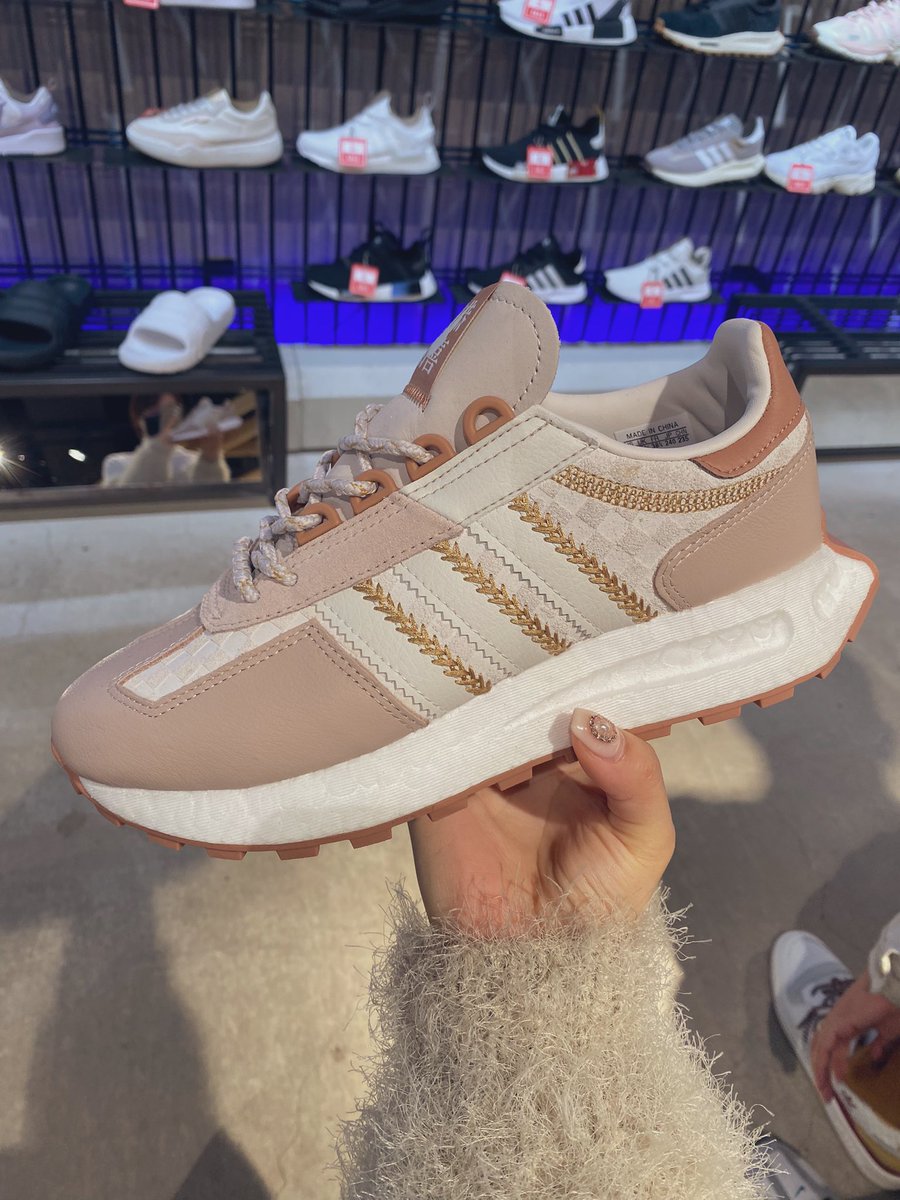 adidas gazelle silver green womens Adidas sneakers for women Switch Move IF9342 IH5744 Adidas SWITCH MOVE
