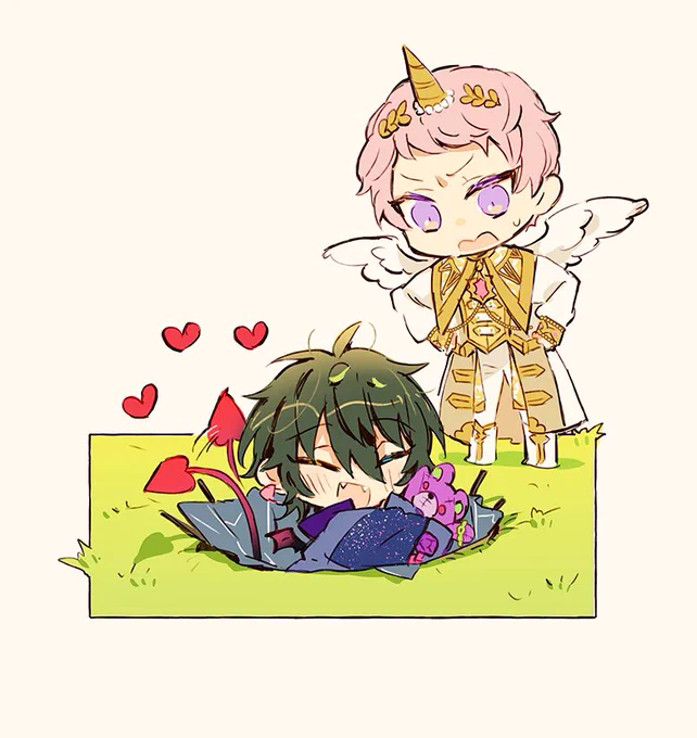 しゃるむちゃん待てば落ちてくれるけど(ほとんどの)場合に見守っているに撲殺されてしまうので難易度高め 