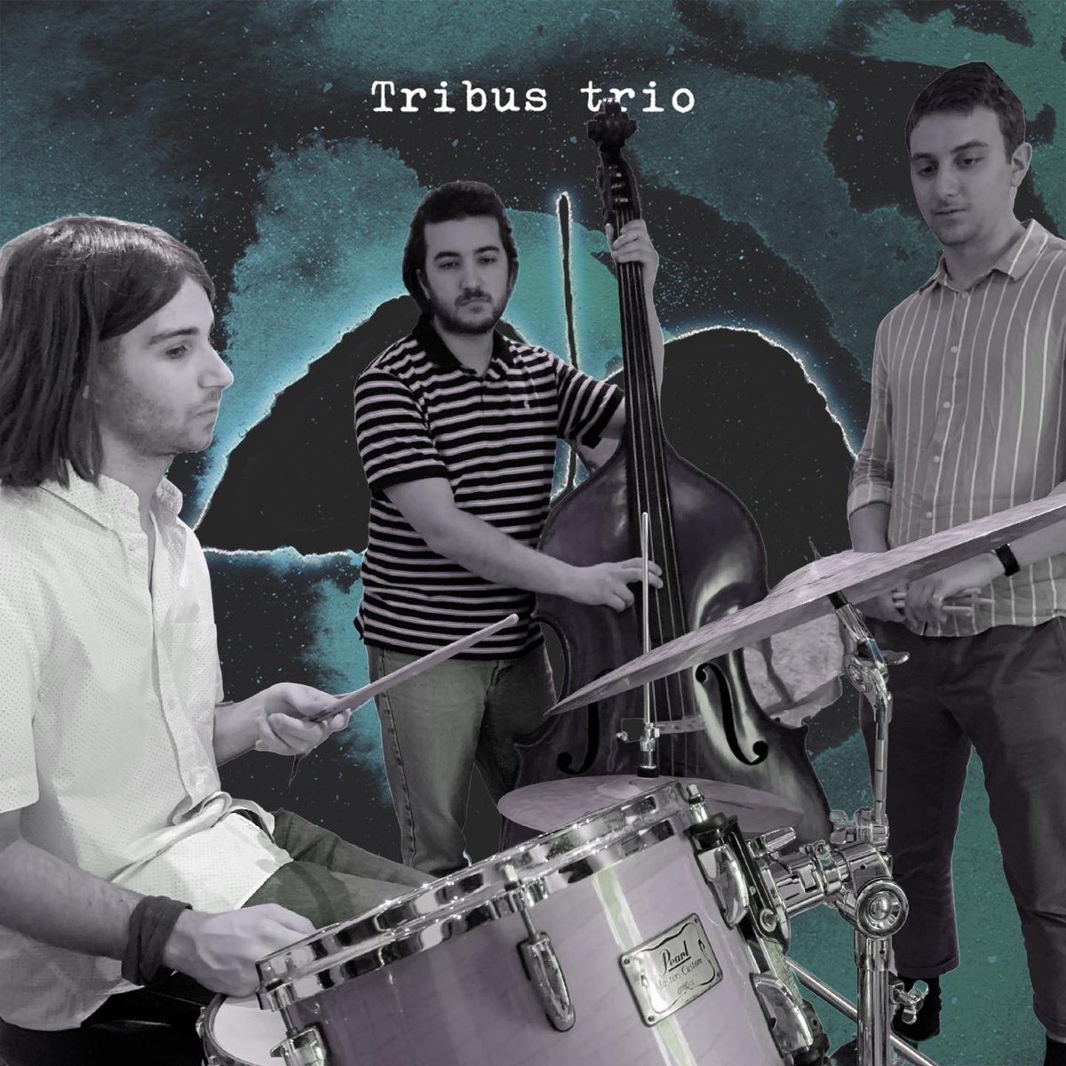 Tribus Trio | Tribus #newalbum 
#jazz #release #music #indie 
➡️ emmerecordlabel.it/release/tribus…