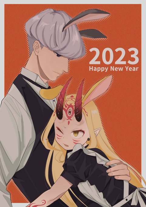 「男の子 2020年」のTwitter画像/イラスト(新着)