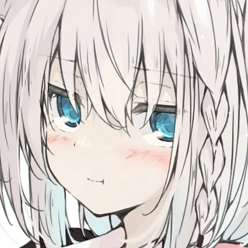 #新しいプロフィール画像 