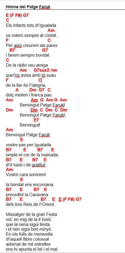 Jordi Marcé i Nogué tweet media