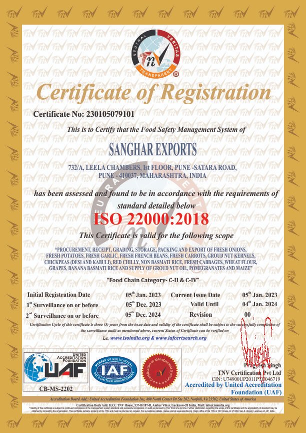 Tnviso's tweet photo. Congratulations for becoming an ISO certified organization. 
#SANGHAREXPORTS
can be verified- https://t.co/s9O6CBoXs7 https://t.co/vNIPEwWt6Y
