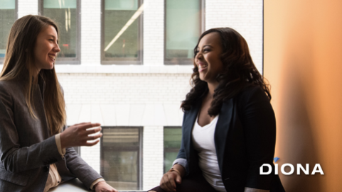 DionaHHS's tweet photo. Following the great resignation, agencies continue to struggle with workforce retention. With the right tools, workers can better manage their caseloads, improving their day-to-day experience and improving retention. 

#HHSMobilility #Retention #HHSWorkforce https://t.co/f9DE08ZJez