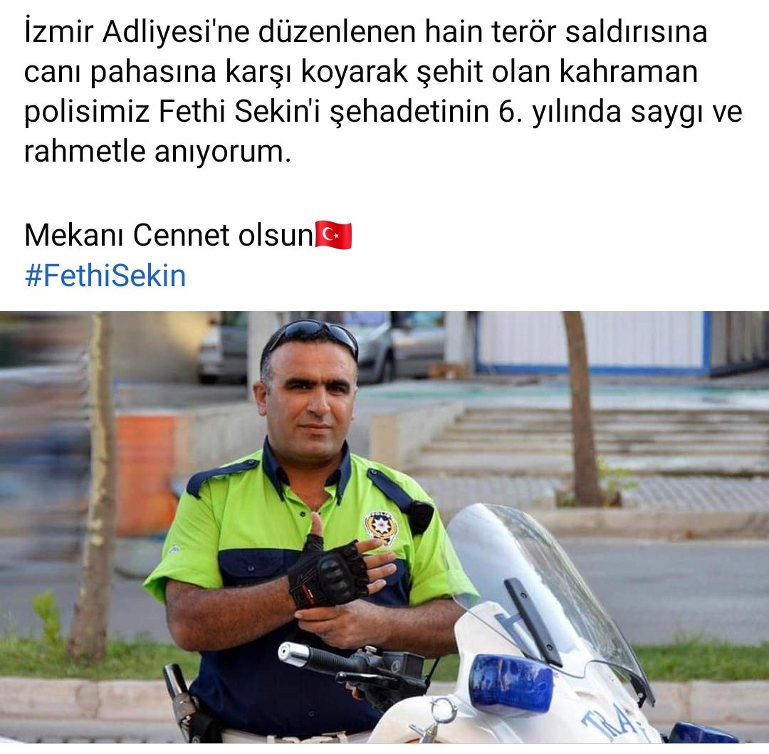 g2_hseyin's tweet photo. #MEKANI CENNET OLSUN İNŞALLAH🇹🇷 🤲 https://t.co/sdGdvGkXgP