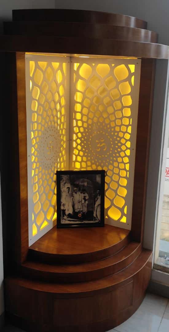 CSCons_Interior's tweet image. #poojaroom #poojaroomdecor #homedecor #tanjore #paintings #temple #bangalore #hyderabad #indianwedding #thanjavurpaintings #mumbai #tanjorepainting #tanjoreart #interior #tanjorepaintings #usa #hindu #devotional #myangadi #gifts #pune #coimbatore #goldfoil #architect #indian