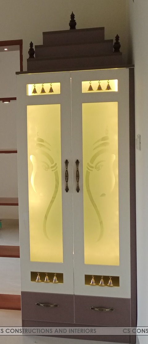 CSCons_Interior's tweet image. #poojaroom #poojaroomdecor #homedecor #tanjore #paintings #temple #bangalore #hyderabad #indianwedding #thanjavurpaintings #mumbai #tanjorepainting #tanjoreart #interior #tanjorepaintings #usa #hindu #devotional #myangadi #gifts #pune #coimbatore #goldfoil #architect #indian