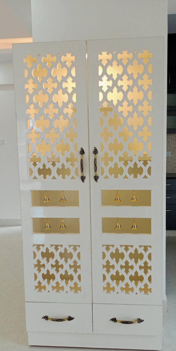 CSCons_Interior's tweet image. #poojaroom #poojaroomdecor #homedecor #tanjore #paintings #temple #bangalore #hyderabad #indianwedding #thanjavurpaintings #mumbai #tanjorepainting #tanjoreart #interior #tanjorepaintings #usa #hindu #devotional #myangadi #gifts #pune #coimbatore #goldfoil #architect #indian