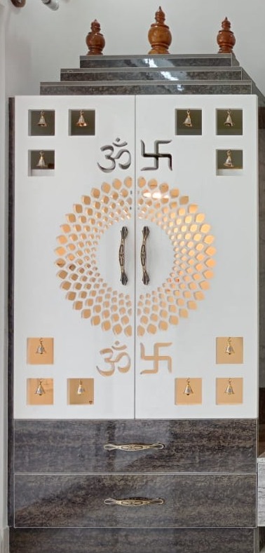 CSCons_Interior's tweet image. #poojaroom #poojaroomdecor #homedecor #tanjore #paintings #temple #bangalore #hyderabad #indianwedding #thanjavurpaintings #mumbai #tanjorepainting #tanjoreart #interior #tanjorepaintings #usa #hindu #devotional #myangadi #gifts #pune #coimbatore #goldfoil #architect #indian