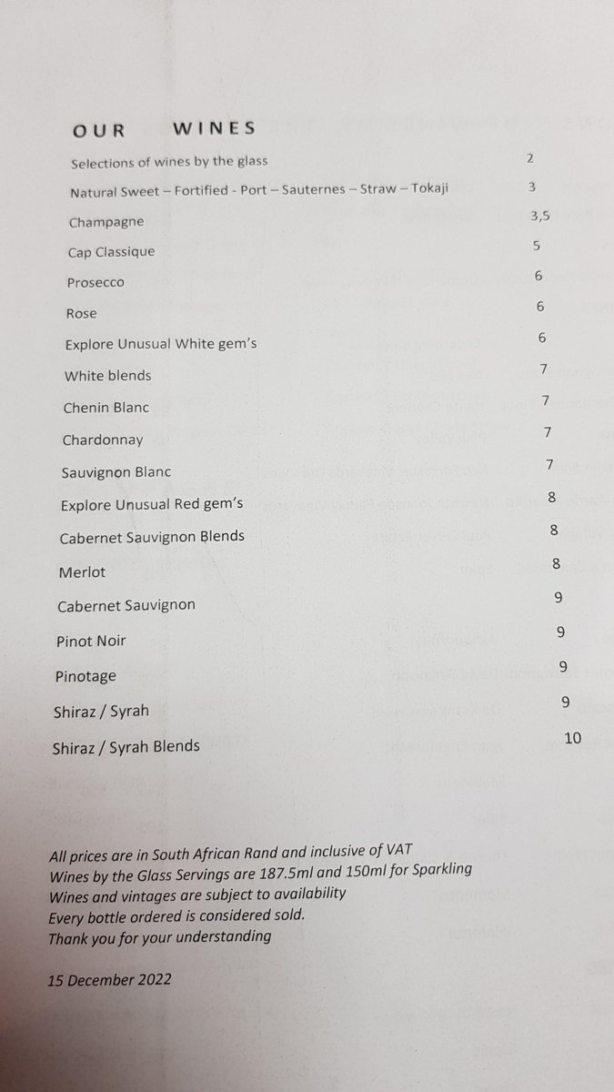 Miguel Chan tweet media