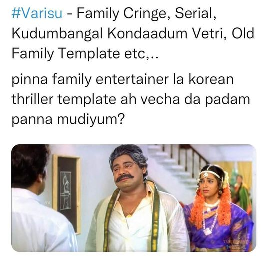 imAbdOff's tweet photo. அதானே 😂😂😂 https://t.co/gq4TNoZC4O