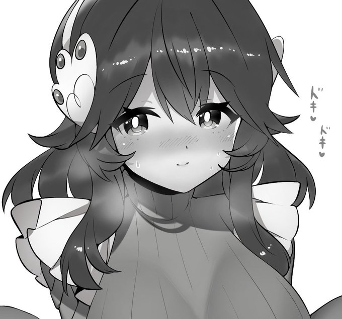 「巨乳 たてセタ」のTwitter画像/イラスト(新着)｜4ページ目