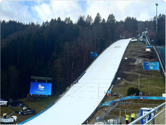 Glenn Hansen tweet media