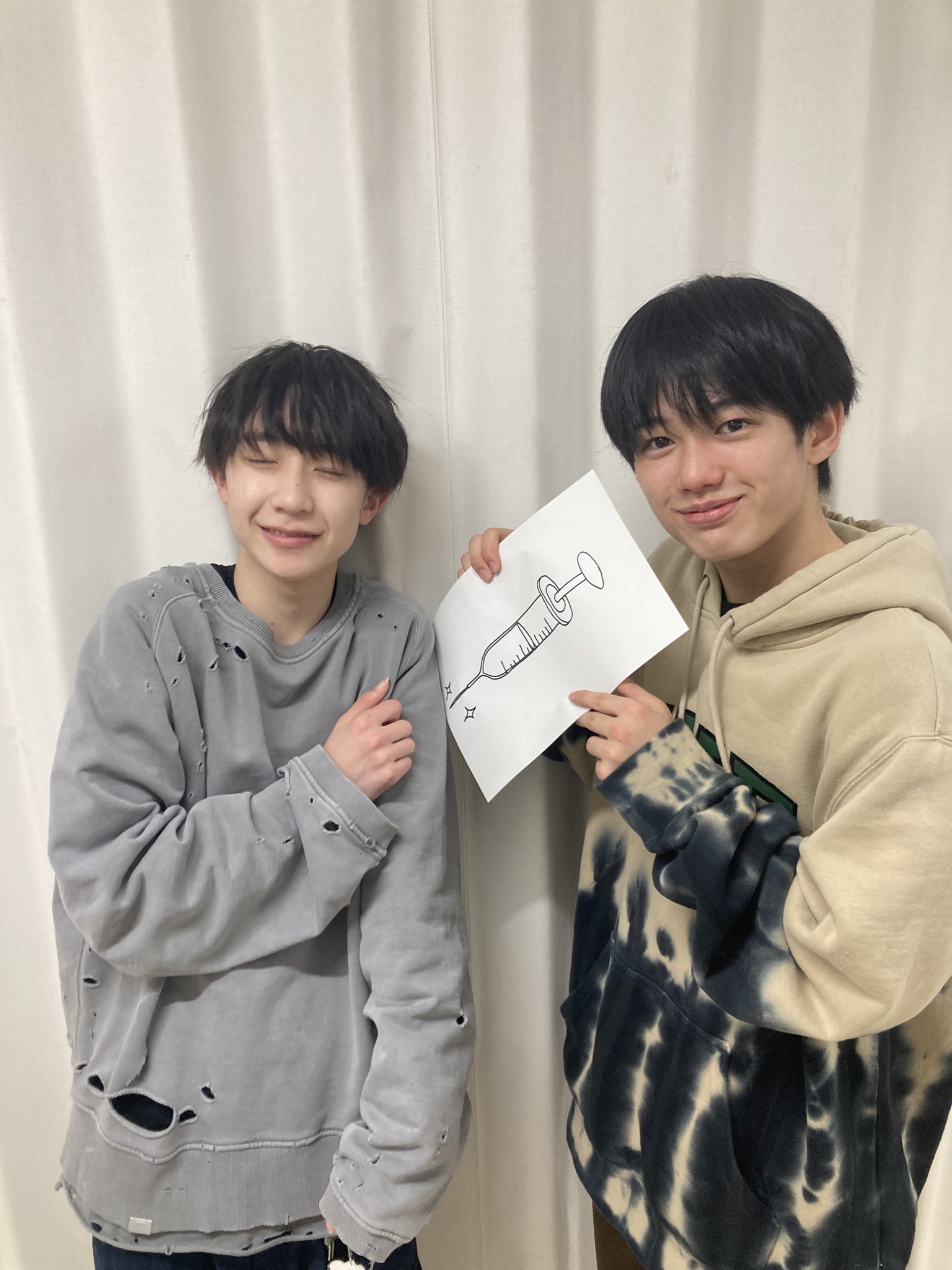 関東ジュニア男子 関西ジュニア とれたて関ジュース on X