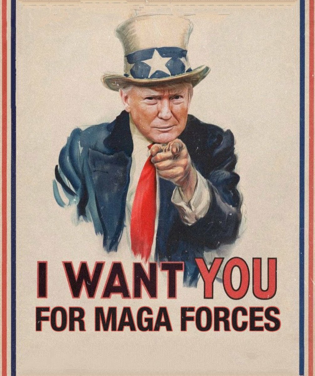 CasanovaX8X's tweet image. More🇺🇸
@_KatDaBrat
@99j_s
@ColoradoGal22
@Beth_IFBAP
@QueenAnticommie
@beckylarus
@FreedomJody
@NicoleCavataio1
@Garcticall
@Nataliegurl1
@WildAngelWing
@GirlFly63
@random__thinkin
@Teddy2741
@TomaisMac
@TwizzlerGirl
@45tf5
@Pwrfulwoman2
@PatriotMalave67
@snacksiz
@sugartimexxx