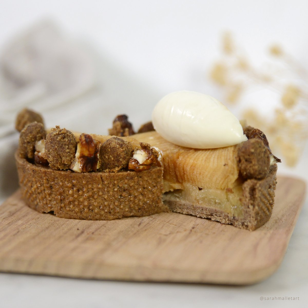 R_Qualite's tweet photo. Direction Bordeaux, à la découverte de #Bergamote, un salon de thé &amp; #pâtisserie, où le sourcing produit et la saisonnalité règnent en maître. Pour le plus grand plaisir des becs sucrés ! A découvrir juste ici : https://t.co/xvPZ87JR3H @bdxfood @SO_Gourmand @tv7_sudouest https://t.co/F3dw6lb1iJ