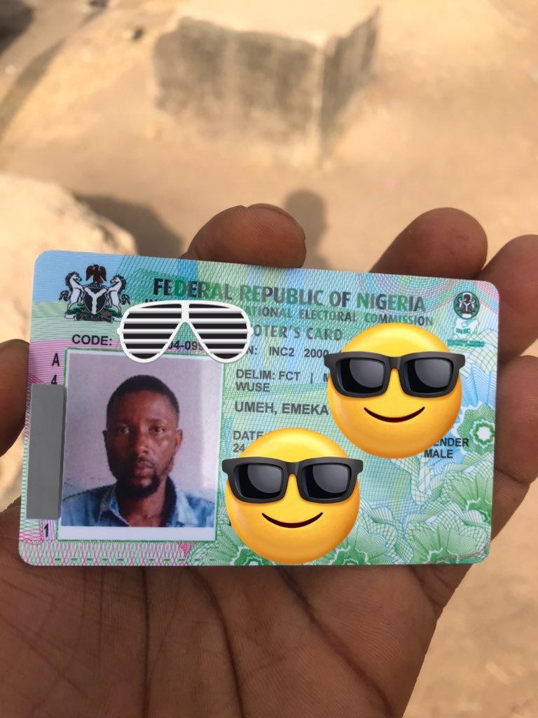 Emeka tweet media
