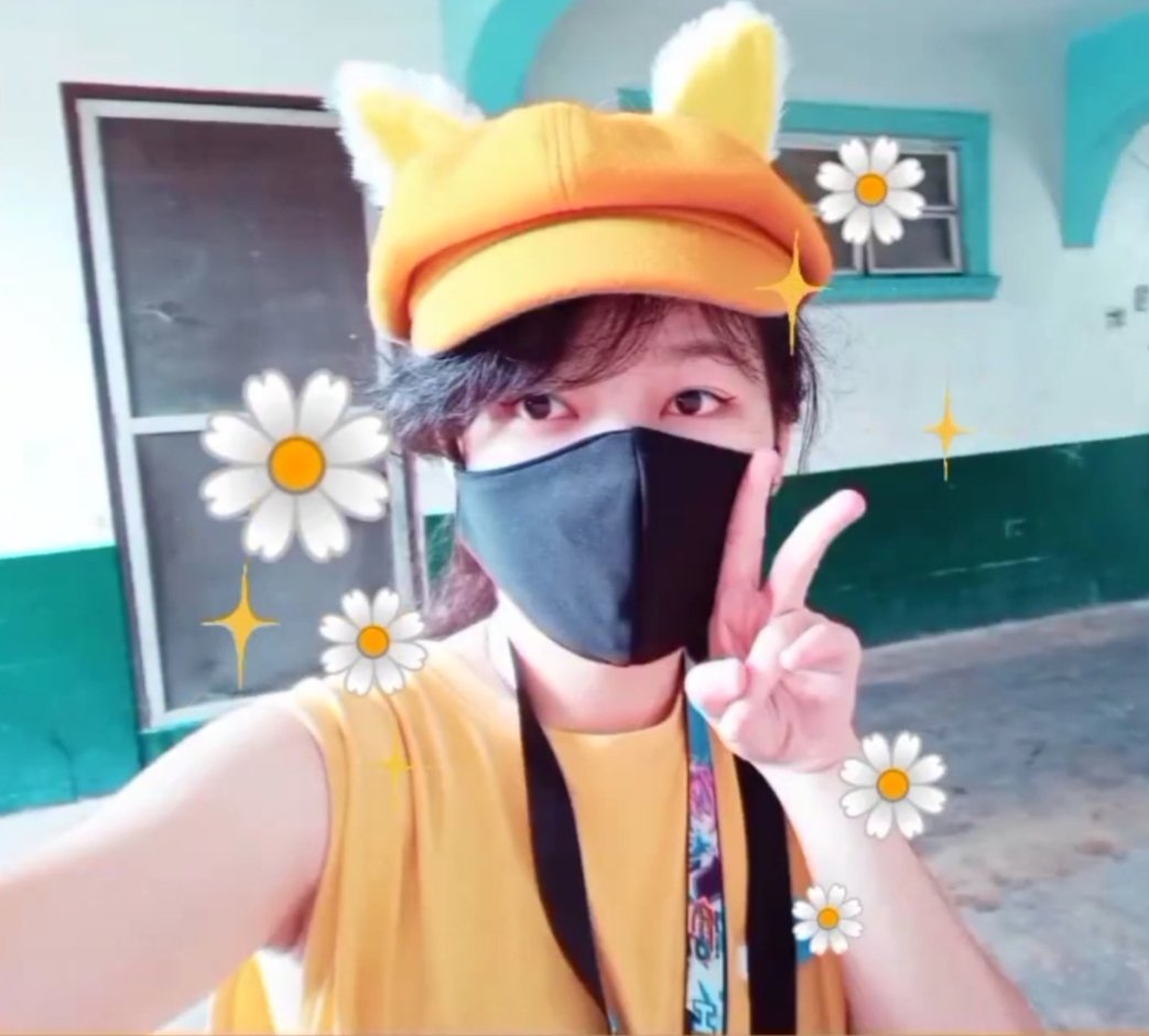 Mwuumu's tweet photo. Cosmatsuri (D3) ✨✨✨
#cosmatsuri2022 https://t.co/AUQPGWqLLl