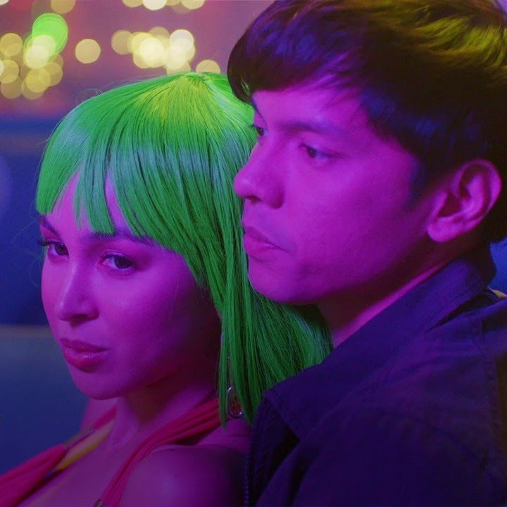 phtvandfilmupd's tweet photo. Top Movies on Prime Video Philippines this week
1. #ExpensiveCandy
2. #UltimateOppa
3. #Always https://t.co/pZwxQG9pCY